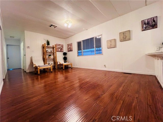 1441 S Paso Real Avenue 306, Rowland Heights, CA 91748