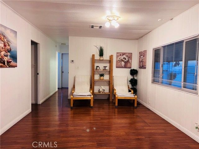 1441 S Paso Real Avenue 306, Rowland Heights, CA 91748