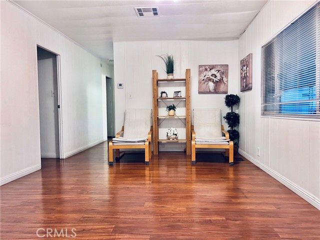 1441 S Paso Real Avenue 306, Rowland Heights, CA 91748