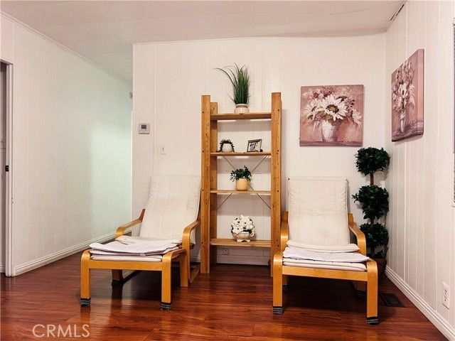 1441 S Paso Real Avenue 306, Rowland Heights, CA 91748