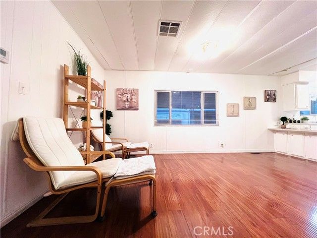 1441 S Paso Real Avenue 306, Rowland Heights, CA 91748