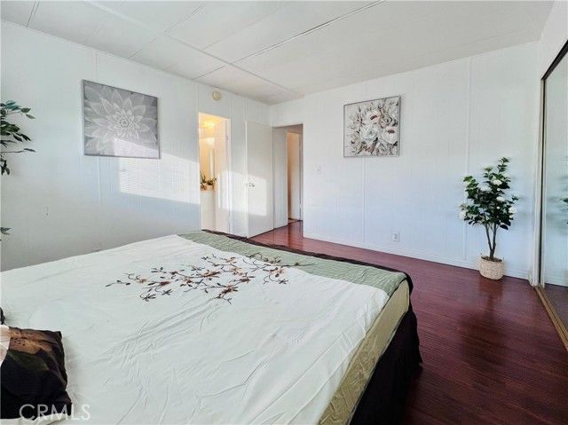 1441 S Paso Real Avenue 306, Rowland Heights, CA 91748