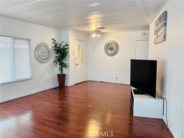 1441 S Paso Real Avenue 306, Rowland Heights, CA 91748