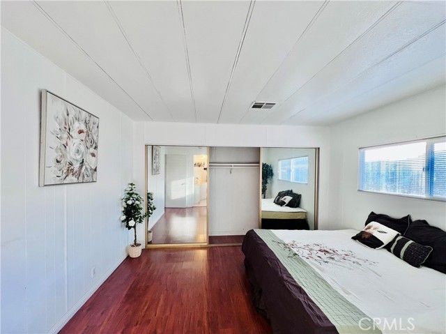 1441 S Paso Real Avenue 306, Rowland Heights, CA 91748