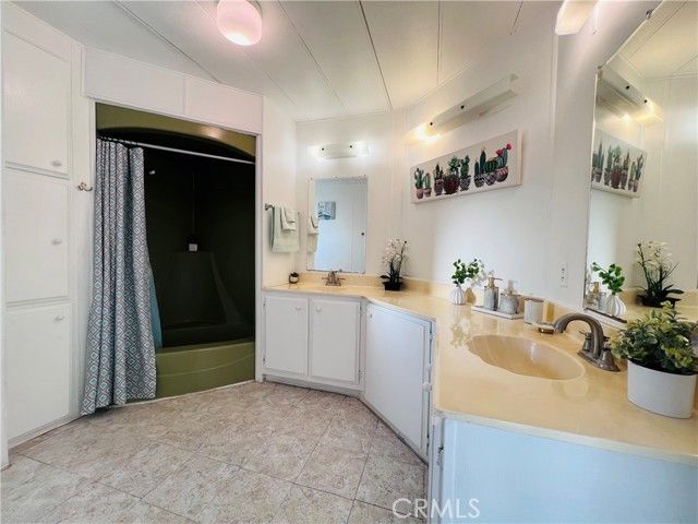 1441 S Paso Real Avenue 306, Rowland Heights, CA 91748