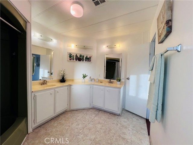 1441 S Paso Real Avenue 306, Rowland Heights, CA 91748