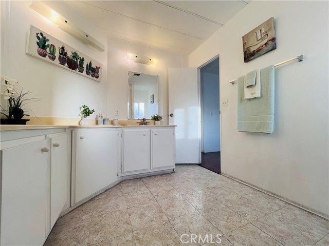 1441 S Paso Real Avenue 306, Rowland Heights, CA 91748