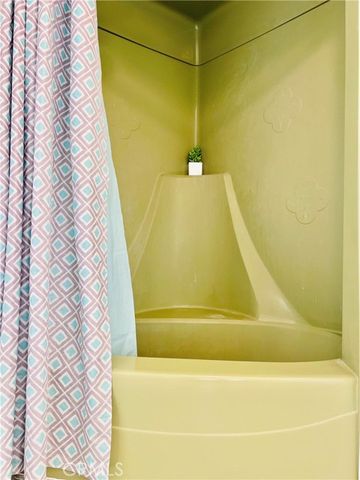 1441 S Paso Real Avenue 306, Rowland Heights, CA 91748