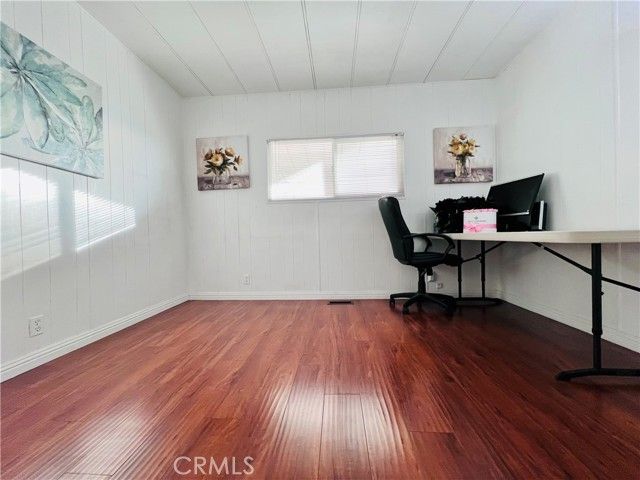 1441 S Paso Real Avenue 306, Rowland Heights, CA 91748