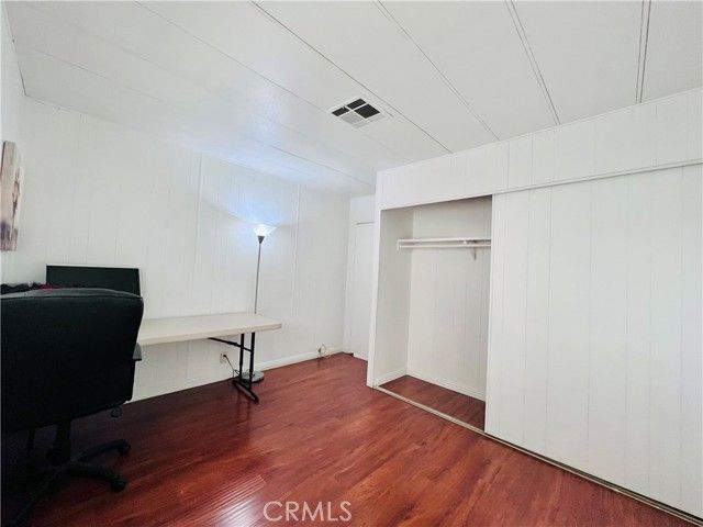 1441 S Paso Real Avenue 306, Rowland Heights, CA 91748