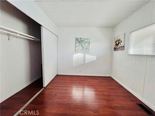 1441 S Paso Real Avenue 306, Rowland Heights, CA 91748