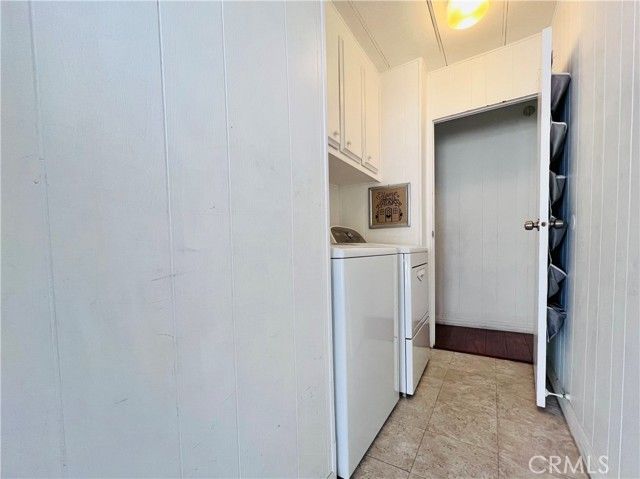 1441 S Paso Real Avenue 306, Rowland Heights, CA 91748