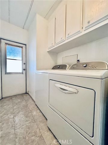 1441 S Paso Real Avenue 306, Rowland Heights, CA 91748