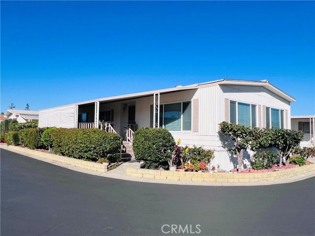 1441 S Paso Real Avenue 306, Rowland Heights, CA 91748