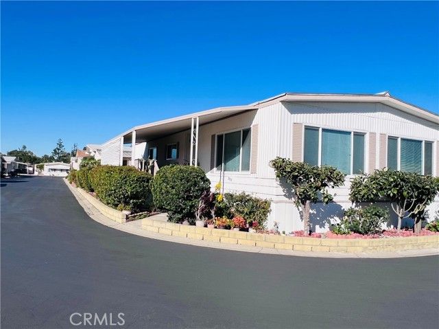 1441 S Paso Real Avenue 306, Rowland Heights, CA 91748