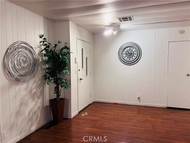 1441 S Paso Real Avenue 306, Rowland Heights, CA 91748