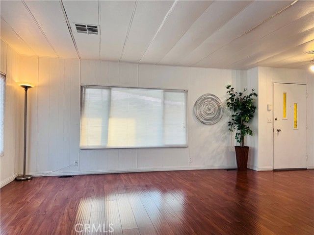 1441 S Paso Real Avenue 306, Rowland Heights, CA 91748