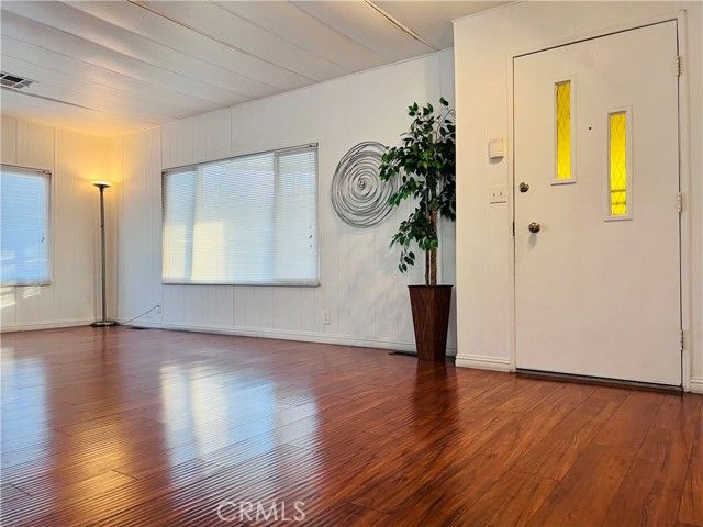 1441 S Paso Real Avenue 306, Rowland Heights, CA 91748