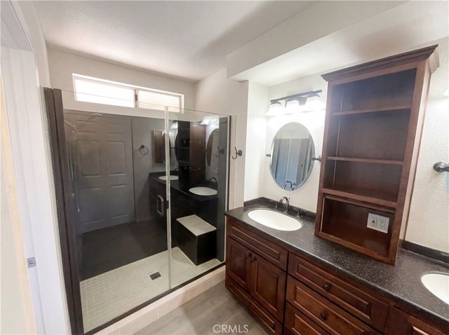 9036 Limecrest, Riverside, CA 92508