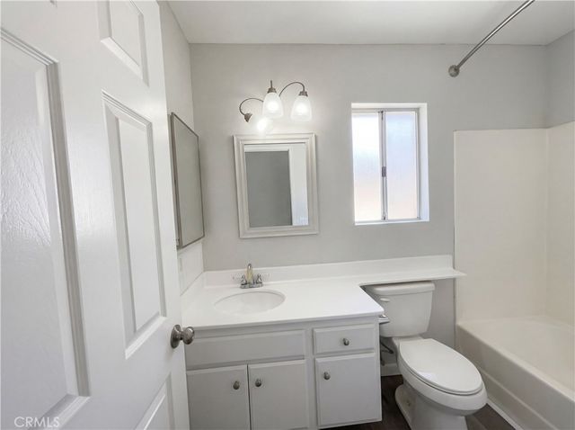 9036 Limecrest, Riverside, CA 92508