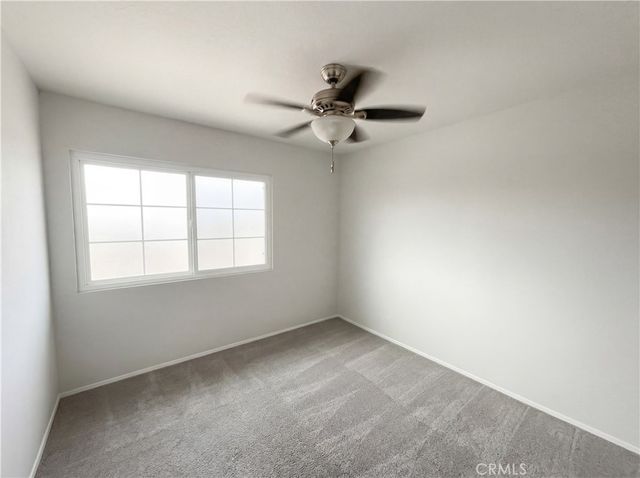 9036 Limecrest, Riverside, CA 92508