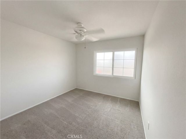 9036 Limecrest, Riverside, CA 92508