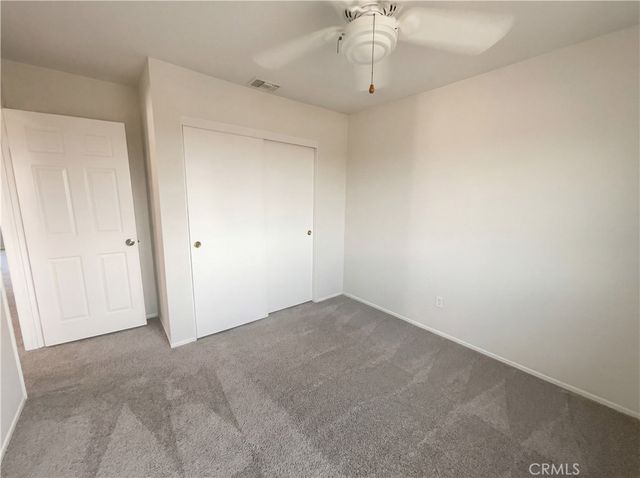 9036 Limecrest, Riverside, CA 92508