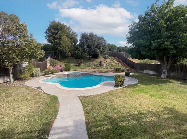 9036 Limecrest, Riverside, CA 92508