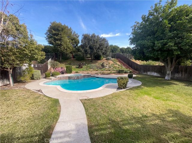 9036 Limecrest, Riverside, CA 92508