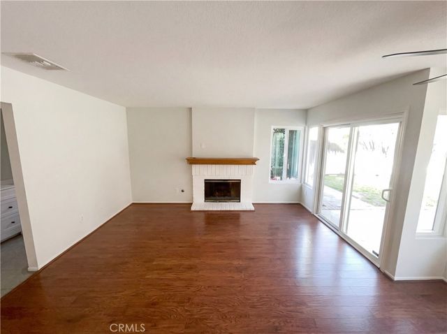 9036 Limecrest, Riverside, CA 92508