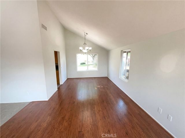 9036 Limecrest, Riverside, CA 92508