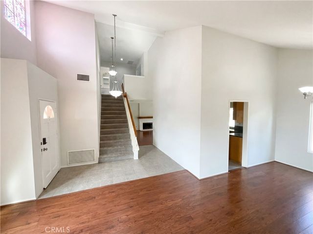 9036 Limecrest, Riverside, CA 92508