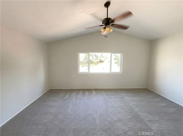 9036 Limecrest, Riverside, CA 92508