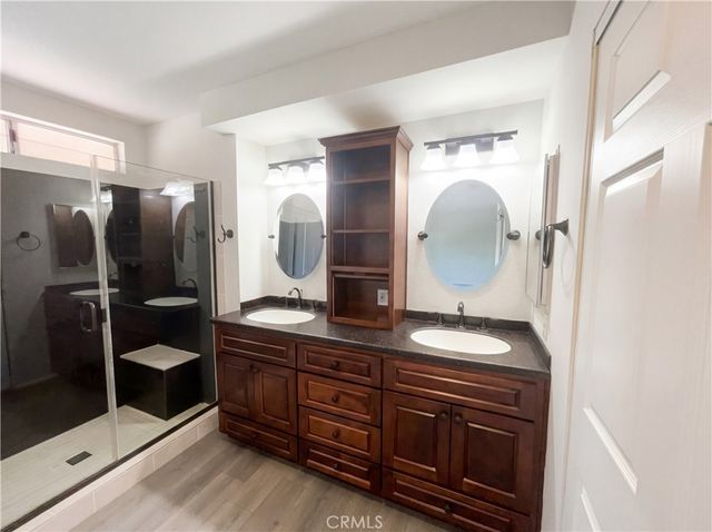 9036 Limecrest, Riverside, CA 92508