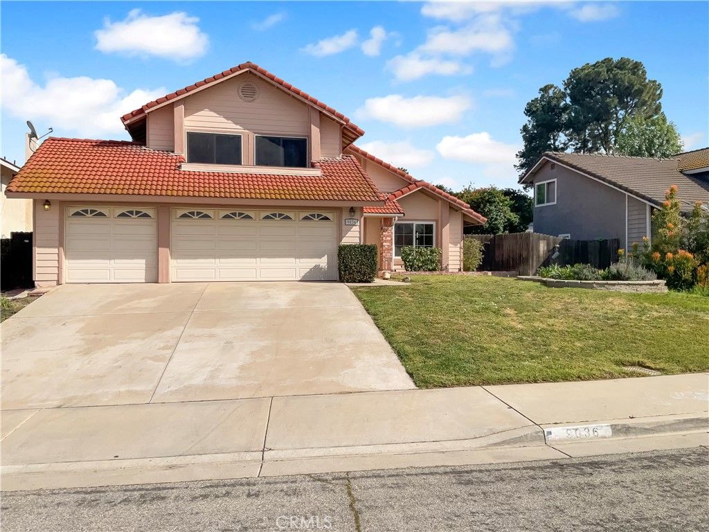 9036 Limecrest, Riverside, CA 92508