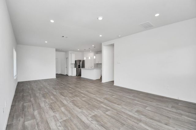 30903 Rockstock Road, Fulshear, TX 77441