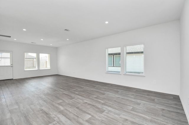 30903 Rockstock Road, Fulshear, TX 77441