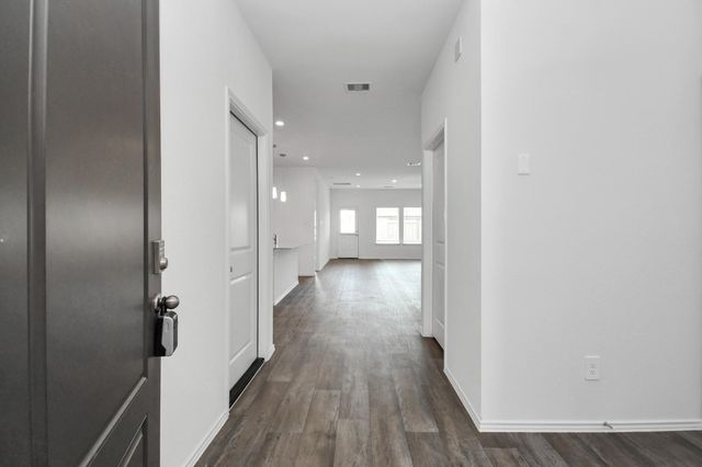 30903 Rockstock Road, Fulshear, TX 77441