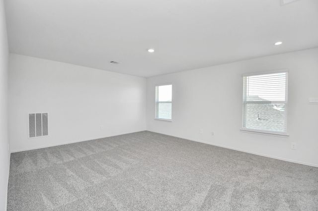 30903 Rockstock Road, Fulshear, TX 77441