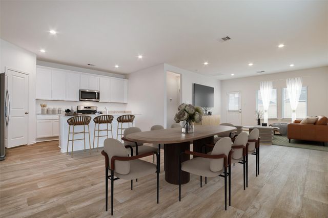 30903 Rockstock Road, Fulshear, TX 77441