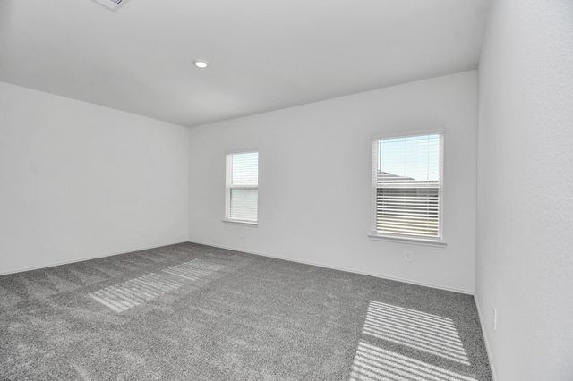 30903 Rockstock Road, Fulshear, TX 77441