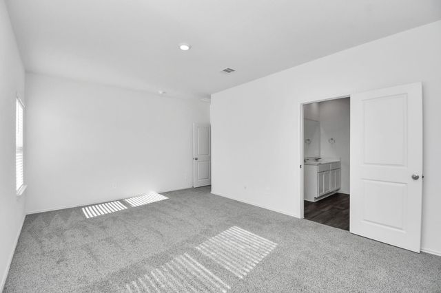 30903 Rockstock Road, Fulshear, TX 77441