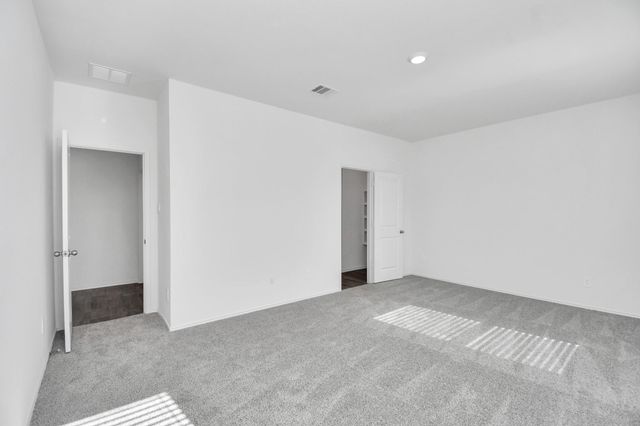 30903 Rockstock Road, Fulshear, TX 77441