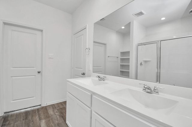 30903 Rockstock Road, Fulshear, TX 77441