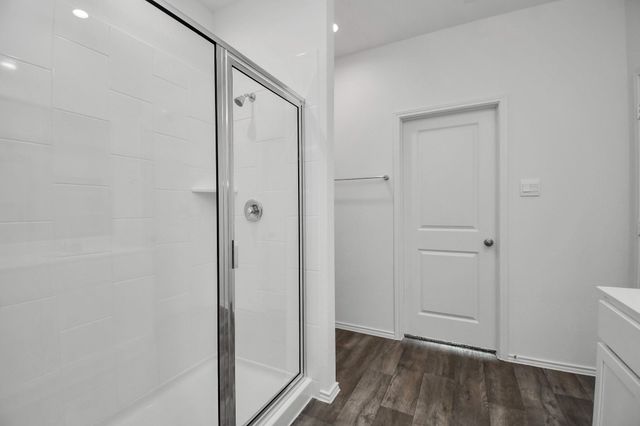 30903 Rockstock Road, Fulshear, TX 77441