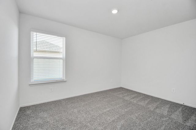 30903 Rockstock Road, Fulshear, TX 77441