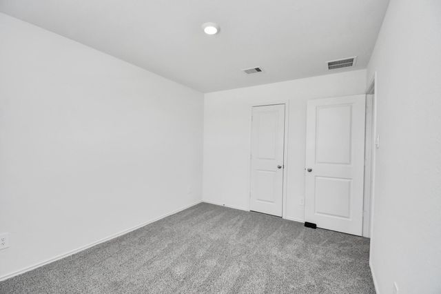 30903 Rockstock Road, Fulshear, TX 77441