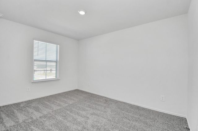 30903 Rockstock Road, Fulshear, TX 77441