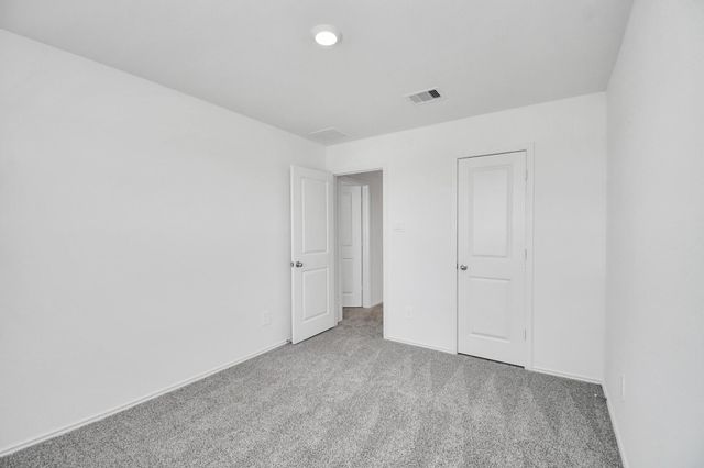 30903 Rockstock Road, Fulshear, TX 77441