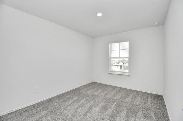 30903 Rockstock Road, Fulshear, TX 77441